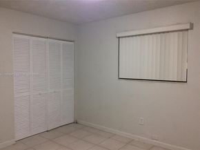 28002 SW 140th Ct, Homestead FL 33033