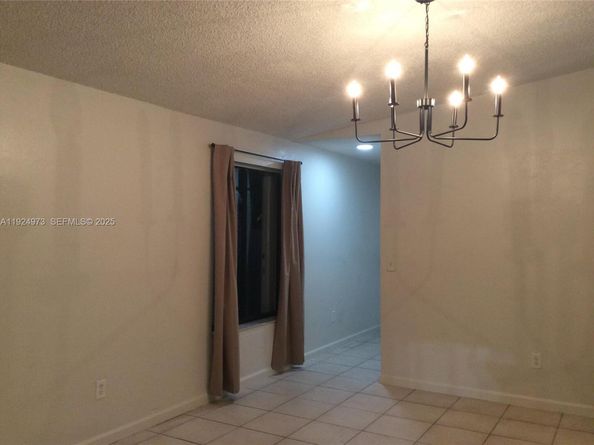 28002 SW 140th Ct, Homestead FL 33033