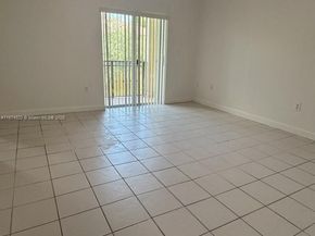 11257 SW 231st Ln, Miami FL 33170