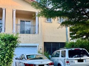 11257 SW 231st Ln, Miami FL 33170