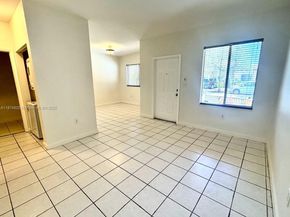 11257 SW 231st Ln, Miami FL 33170