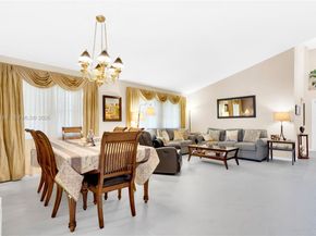 11184 Sangria Ct, Boca Raton FL 33498