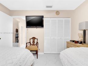 11184 Sangria Ct, Boca Raton FL 33498