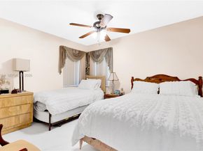11184 Sangria Ct, Boca Raton FL 33498