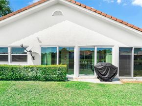 11184 Sangria Ct, Boca Raton FL 33498