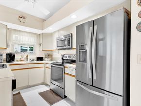 11184 Sangria Ct, Boca Raton FL 33498