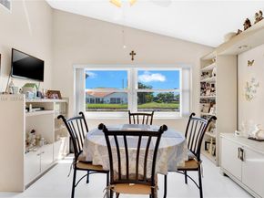 11184 Sangria Ct, Boca Raton FL 33498