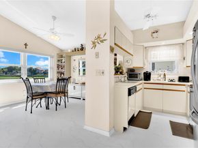 11184 Sangria Ct, Boca Raton FL 33498