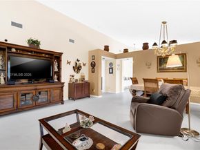 11184 Sangria Ct, Boca Raton FL 33498