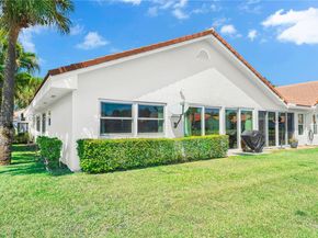 11184 Sangria Ct, Boca Raton FL 33498