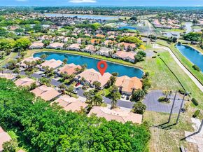 11184 Sangria Ct, Boca Raton FL 33498