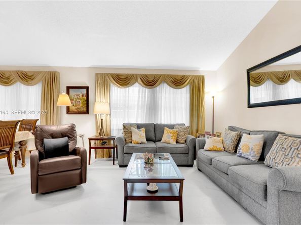 11184 Sangria Ct, Boca Raton FL 33498