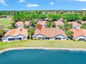 11184 Sangria Ct, Boca Raton FL 33498