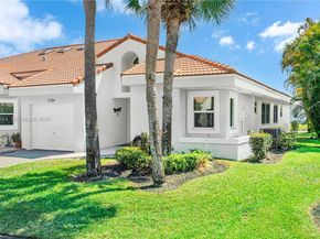 11184 Sangria Ct, Boca Raton FL 33498