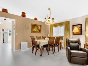 11184 Sangria Ct, Boca Raton FL 33498
