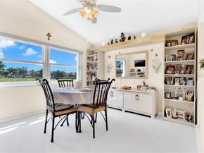 11184 Sangria Ct, Boca Raton FL 33498