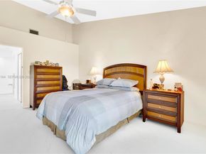 11184 Sangria Ct, Boca Raton FL 33498