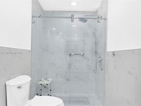 11184 Sangria Ct, Boca Raton FL 33498