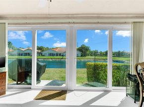 11184 Sangria Ct, Boca Raton FL 33498