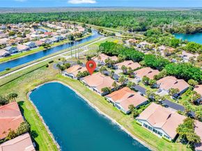 11184 Sangria Ct, Boca Raton FL 33498