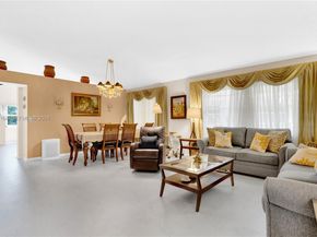 11184 Sangria Ct, Boca Raton FL 33498