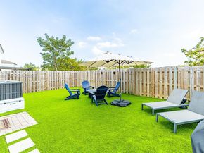 2370 NW 131st Cir, Miami FL 33167