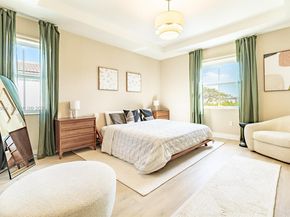 2370 NW 131st Cir, Miami FL 33167