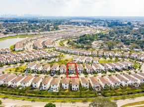 2370 NW 131st Cir, Miami FL 33167