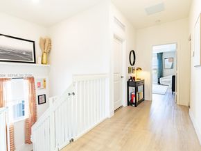 2370 NW 131st Cir, Miami FL 33167