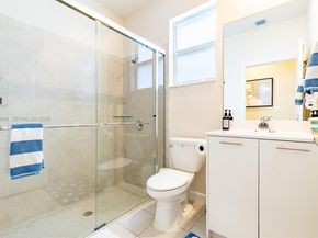 2370 NW 131st Cir, Miami FL 33167