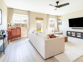 2370 NW 131st Cir, Miami FL 33167