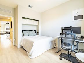 2370 NW 131st Cir, Miami FL 33167