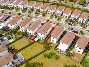 2370 NW 131st Cir, Miami FL 33167