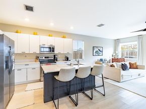 2370 NW 131st Cir, Miami FL 33167