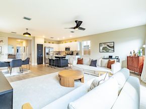 2370 NW 131st Cir, Miami FL 33167