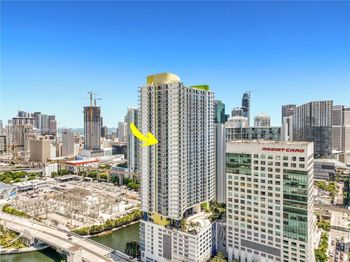 185 SW 7th St