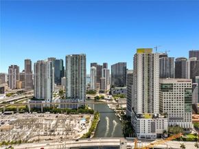 185 SW 7th St 3100, Miami FL 33130
