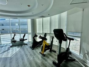 6301 Collins Ave 806, Miami Beach FL 33141