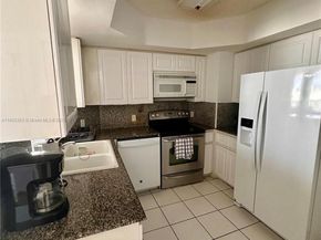 6301 Collins Ave 806, Miami Beach FL 33141
