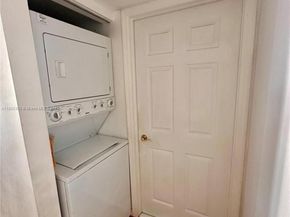 6301 Collins Ave 806, Miami Beach FL 33141