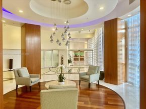 6301 Collins Ave 806, Miami Beach FL 33141