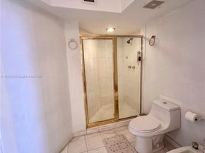 6301 Collins Ave 806, Miami Beach FL 33141