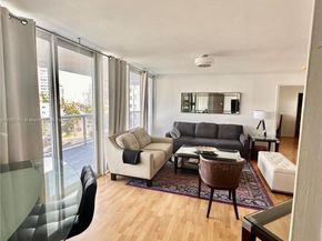 6301 Collins Ave 806, Miami Beach FL 33141