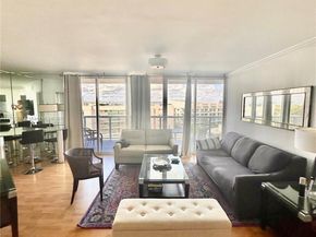 6301 Collins Ave 806, Miami Beach FL 33141
