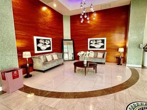 6301 Collins Ave 806, Miami Beach FL 33141
