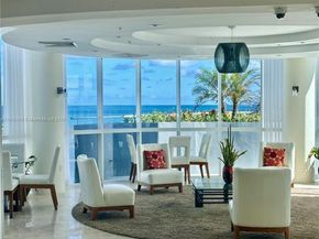 6301 Collins Ave 806, Miami Beach FL 33141