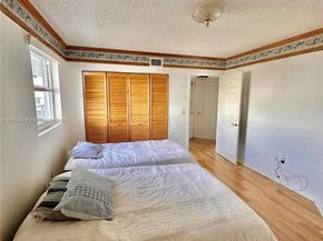 6301 Collins Ave 806, Miami Beach FL 33141
