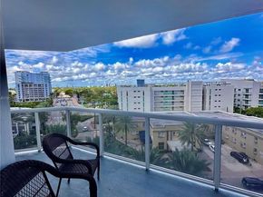 6301 Collins Ave 806, Miami Beach FL 33141