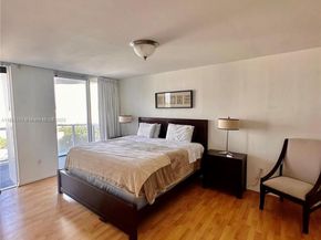 6301 Collins Ave 806, Miami Beach FL 33141