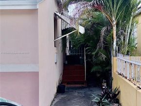 5850 SW 13th Ter, West Miami FL 33144